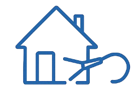 House Washing